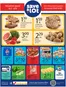 Save a Lot catalogue | Save now with our deals | 2026-06-03T00:00:00.000Z - 2026-06-09T00:00:00.000Z