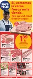 Save a Lot catalogue | Exclusive deals and bargains | 2026-06-03T00:00:00.000Z - 2026-06-16T00:00:00.000Z