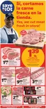 Save a Lot catalogue | Exclusive deals and bargains | 2026-06-03T00:00:00.000Z - 2026-06-16T00:00:00.000Z