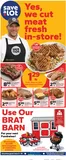 Save a Lot catalogue | Top deals for all customers | 2026-06-03T00:00:00.000Z - 2026-06-10T00:00:00.000Z