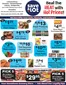 Save a Lot catalogue in Nicholasville KY | Wide range of offers | 2026-06-03T00:00:00.000Z - 2026-06-09T00:00:00.000Z