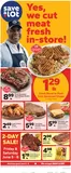 Save a Lot catalogue | Current deals and offers | 2026-06-03T00:00:00.000Z - 2026-06-09T00:00:00.000Z