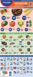 Price Rite catalogue | Weekly Ads Price Rite | 2026-06-05T00:00:00.000Z - 2026-06-11T00:00:00.000Z