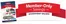 Costco catalogue | Current special promotions | 2026-05-11T00:00:00.000Z - 2026-06-07T00:00:00.000Z