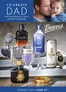Boscov's catalogue | Great discounts on selected products | 2026-06-04T00:00:00.000Z - 2026-06-24T00:00:00.000Z