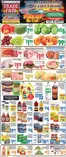 Trade Fair Supermarket catalogue | Wide range of offers | 2026-06-05T00:00:00.000Z - 2026-06-11T00:00:00.000Z