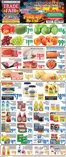 Trade Fair Supermarket catalogue | Exclusive deals and bargains | 2026-06-05T00:00:00.000Z - 2026-06-11T00:00:00.000Z