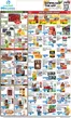 Super Fresh catalogue | Super Fresh weekly ad | 2026-06-05T00:00:00.000Z - 2026-06-11T00:00:00.000Z