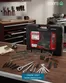Sears catalogue | Exclusive deals for our customers | 2026-06-05T00:00:00.000Z - 2026-06-19T00:00:00.000Z