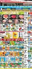 Pioneer Supermarkets catalogue | Our best deals for you | 2026-06-05T00:00:00.000Z - 2026-06-11T00:00:00.000Z