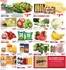 Family Fare catalogue | Great offer for bargain hunters | 2026-06-05T00:00:00.000Z - 2026-06-06T00:00:00.000Z