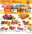 Family Fare catalogue | Our best bargains | 2026-06-05T00:00:00.000Z - 2026-06-06T00:00:00.000Z