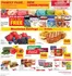 Family Fare catalogue | New offers to discover | 2026-06-05T00:00:00.000Z - 2026-06-06T00:00:00.000Z