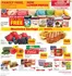 Family Fare catalogue | Our best deals for you | 2026-06-05T00:00:00.000Z - 2026-06-06T00:00:00.000Z
