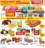 Family Fare catalogue | Exclusive bargains | 2026-06-05T00:00:00.000Z - 2026-06-06T00:00:00.000Z