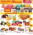 Family Fare catalogue | Current bargains and offers | 2026-06-05T00:00:00.000Z - 2026-06-06T00:00:00.000Z