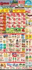 Compare Foods catalogue | Great offer for bargain hunters | 2026-06-05T00:00:00.000Z - 2026-06-11T00:00:00.000Z