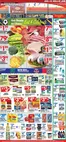 Compare Foods catalogue | Exclusive deals for our customers | 2026-06-05T00:00:00.000Z - 2026-06-11T00:00:00.000Z