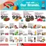 Hannaford catalogue | Our best offers for you | 2026-06-07T00:00:00.000Z - 2026-06-13T00:00:00.000Z