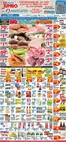 Associated catalogue | Attractive special offers for everyone | 2026-06-05T00:00:00.000Z - 2026-06-11T00:00:00.000Z