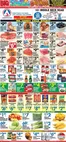 Associated catalogue in Harlem NY | Exclusive bargains | 2026-06-05T00:00:00.000Z - 2026-06-11T00:00:00.000Z