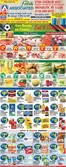 Associated catalogue | Top offers for all bargain hunters | 2026-06-05T00:00:00.000Z - 2026-06-11T00:00:00.000Z