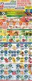 Associated catalogue in Drexel Hill PA | Top offers for all bargain hunters | 2026-06-05T00:00:00.000Z - 2026-06-11T00:00:00.000Z