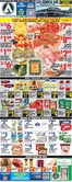 Associated catalogue | Save now with our deals | 2026-06-05T00:00:00.000Z - 2026-06-11T00:00:00.000Z