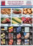 BigM Supermarkets catalogue | Top offers for smart savers | 2026-06-05T00:00:00.000Z - 2026-06-11T00:00:00.000Z