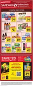 Safeway catalogue | Safeway - Eastern - SP | 2026-06-05T00:00:00.000Z - 2026-06-11T00:00:00.000Z
