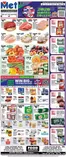Met Foodmarkets catalogue | Top offers for all bargain hunters | 2026-06-05T00:00:00.000Z - 2026-06-11T00:00:00.000Z