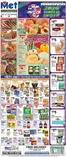 Met Foodmarkets catalogue | Top deals for all customers | 2026-06-05T00:00:00.000Z - 2026-06-11T00:00:00.000Z