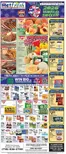 Met Foodmarkets catalogue | Offers for bargain hunters | 2026-06-05T00:00:00.000Z - 2026-06-11T00:00:00.000Z