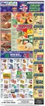 Met Foodmarkets catalogue | Current deals and offers | 2026-06-05T00:00:00.000Z - 2026-06-11T00:00:00.000Z