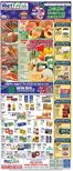 Met Foodmarkets catalogue | New offers to discover | 2026-06-05T00:00:00.000Z - 2026-06-11T00:00:00.000Z