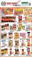 99 Ranch catalogue | 99 ranch Dry Grocery/Rice/Noodle/Seasoning | 2026-06-05T00:00:00.000Z - 2026-06-11T00:00:00.000Z
