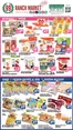 99 Ranch catalogue in New York | 99 ranch Drink Snack | 2026-06-05T00:00:00.000Z - 2026-06-11T00:00:00.000Z