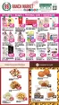 99 Ranch catalogue | 99 ranch Wellness/Beauty/Personal Care/Houseware | 2026-06-05T00:00:00.000Z - 2026-06-11T00:00:00.000Z