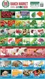 99 Ranch catalogue | 99 ranch Perishables | 2026-06-05T00:00:00.000Z - 2026-06-11T00:00:00.000Z