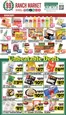 99 Ranch catalogue | 99 ranch Unbeatable Deals / Grocery | 2026-06-05T00:00:00.000Z - 2026-06-11T00:00:00.000Z