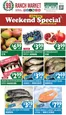 99 Ranch catalogue | New offers to discover | 2026-06-05T00:00:00.000Z - 2026-06-07T00:00:00.000Z