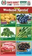 99 Ranch catalogue | 99 ranch Weekend Special | 2026-06-05T00:00:00.000Z - 2026-06-07T00:00:00.000Z