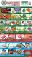 99 Ranch catalogue | Top deals for all customers | 2026-06-05T00:00:00.000Z - 2026-06-11T00:00:00.000Z