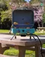 Sears catalogue | Sears weekly ad | 2026-06-06T00:00:00.000Z - 2026-06-20T00:00:00.000Z