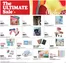 Michaels catalogue | 6/7 Weekly Ad | 2026-06-07T00:00:00.000Z - 2026-06-13T00:00:00.000Z
