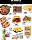 Fareway catalogue | Great offer for bargain hunters | 2026-06-08T00:00:00.000Z - 2026-06-13T00:00:00.000Z