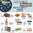 Fareway catalogue | Discounts and promotions | 2026-06-08T00:00:00.000Z - 2026-06-13T00:00:00.000Z