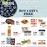 Fareway catalogue | Exclusive bargains | 2026-06-08T00:00:00.000Z - 2026-06-13T00:00:00.000Z