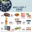Fareway catalogue | Exclusive deals and bargains | 2026-06-08T00:00:00.000Z - 2026-06-13T00:00:00.000Z