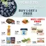 Fareway catalogue | Top offers for smart savers | 2026-06-08T00:00:00.000Z - 2026-06-13T00:00:00.000Z